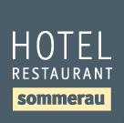 Hotel Sommerau AG